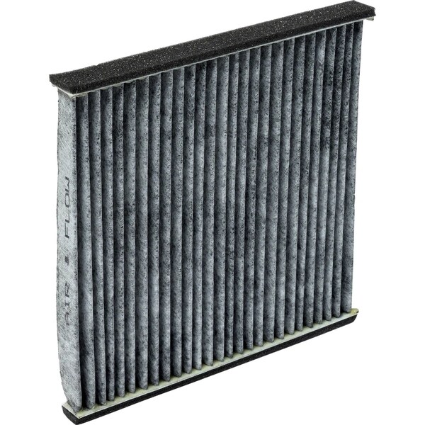 Universal Air Cond Cabin Air Filter, FI1055C FI1055C - main